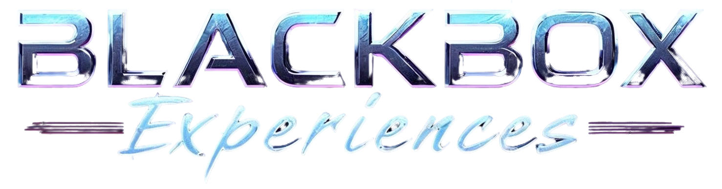BB logo